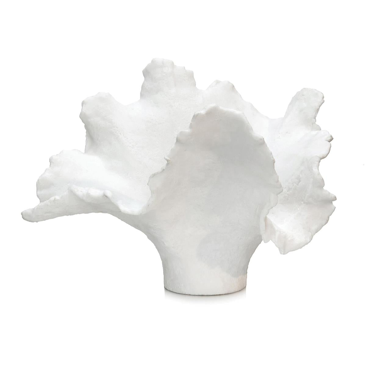 Floating Cloud Vase – Art by John Richard | Sutter & Vale