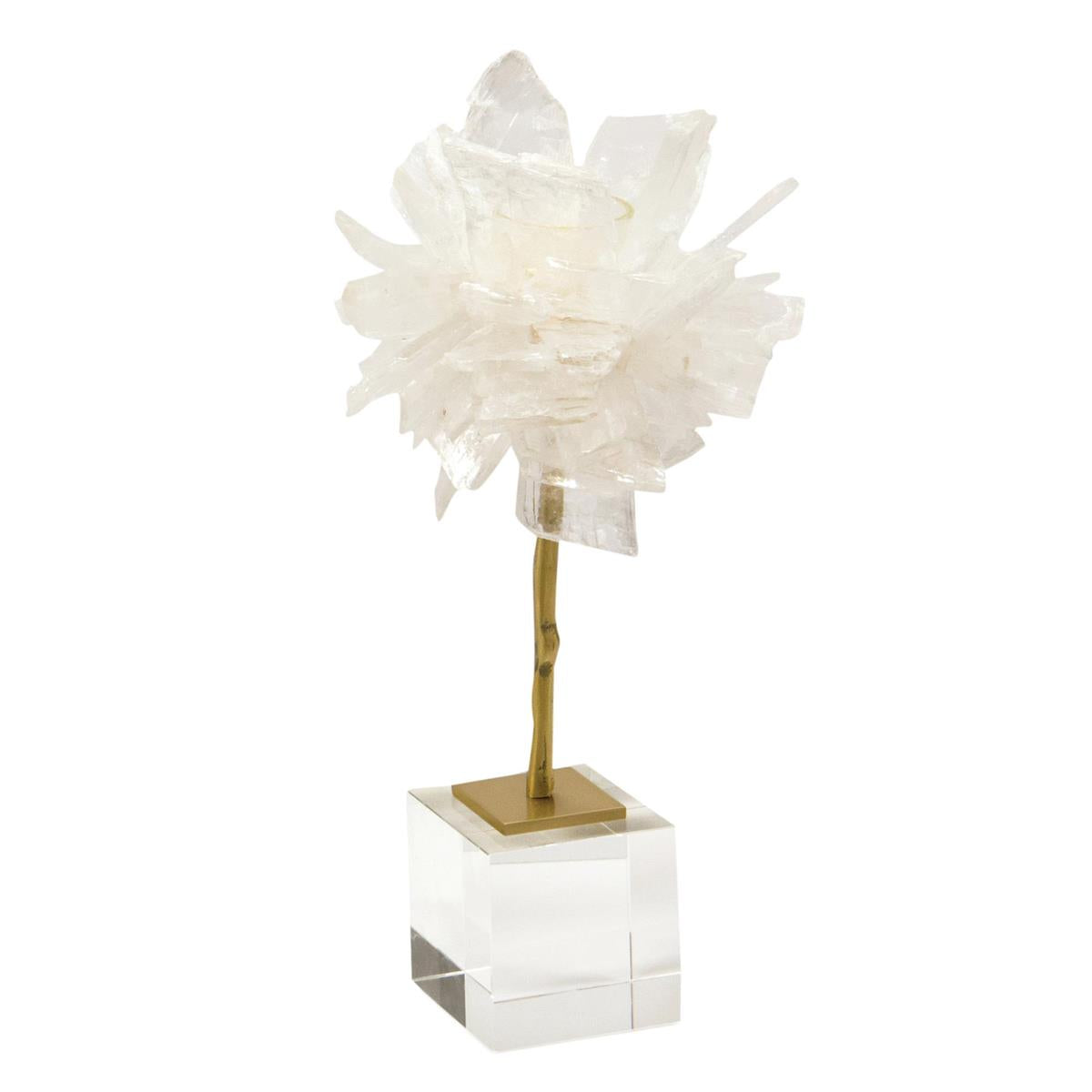Floating Votive I by John Richard | Sutter & Vale