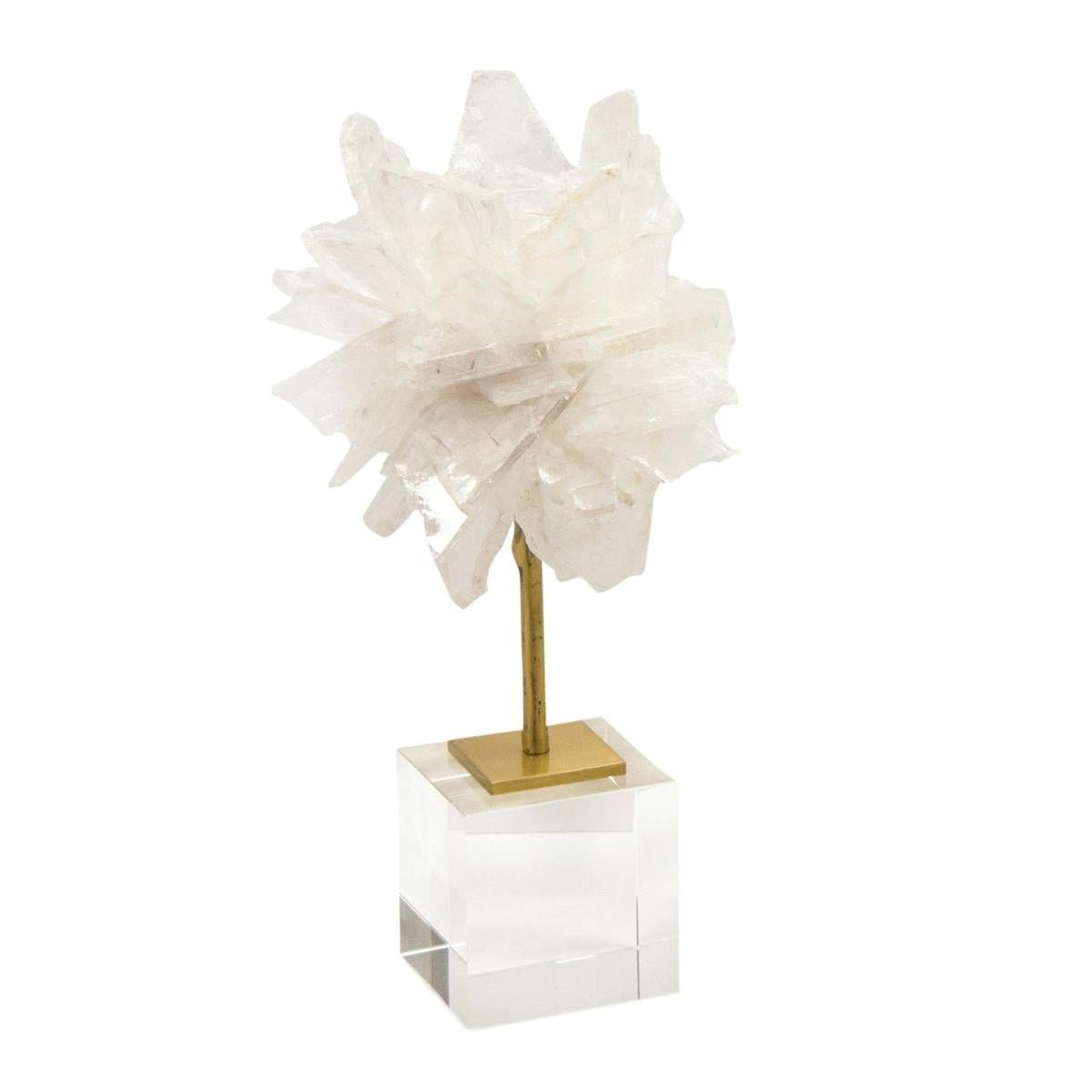 Floating Votive II – Art by John Richard | Sutter & Vale