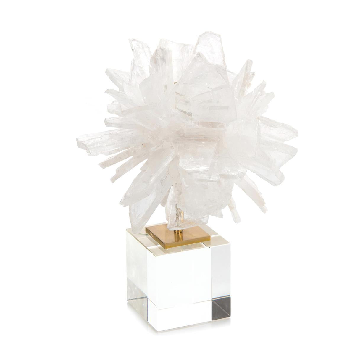 Floating Votive III – Art by John Richard | Sutter & Vale
