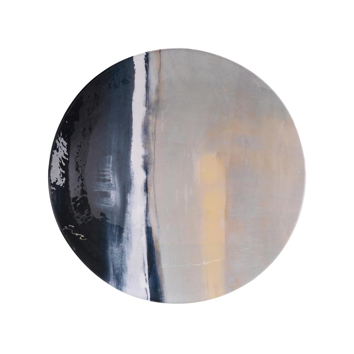 Carol Benson-Cobb's Collection I - Grounded Series II by John Richard | Sutter & Vale