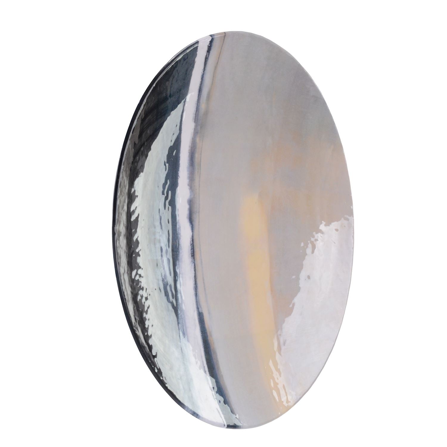 Carol Benson-Cobb's Collection I - Grounded Series II by John Richard | Sutter & Vale