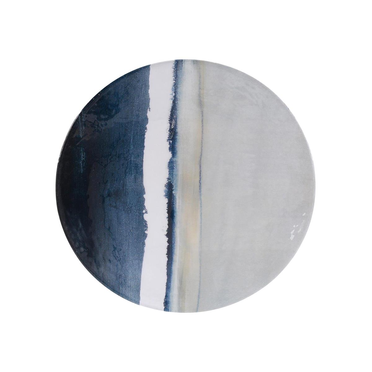 Carol Benson-Cobb's Collection I - Grounded Series I – Art by John Richard | Sutter & Vale