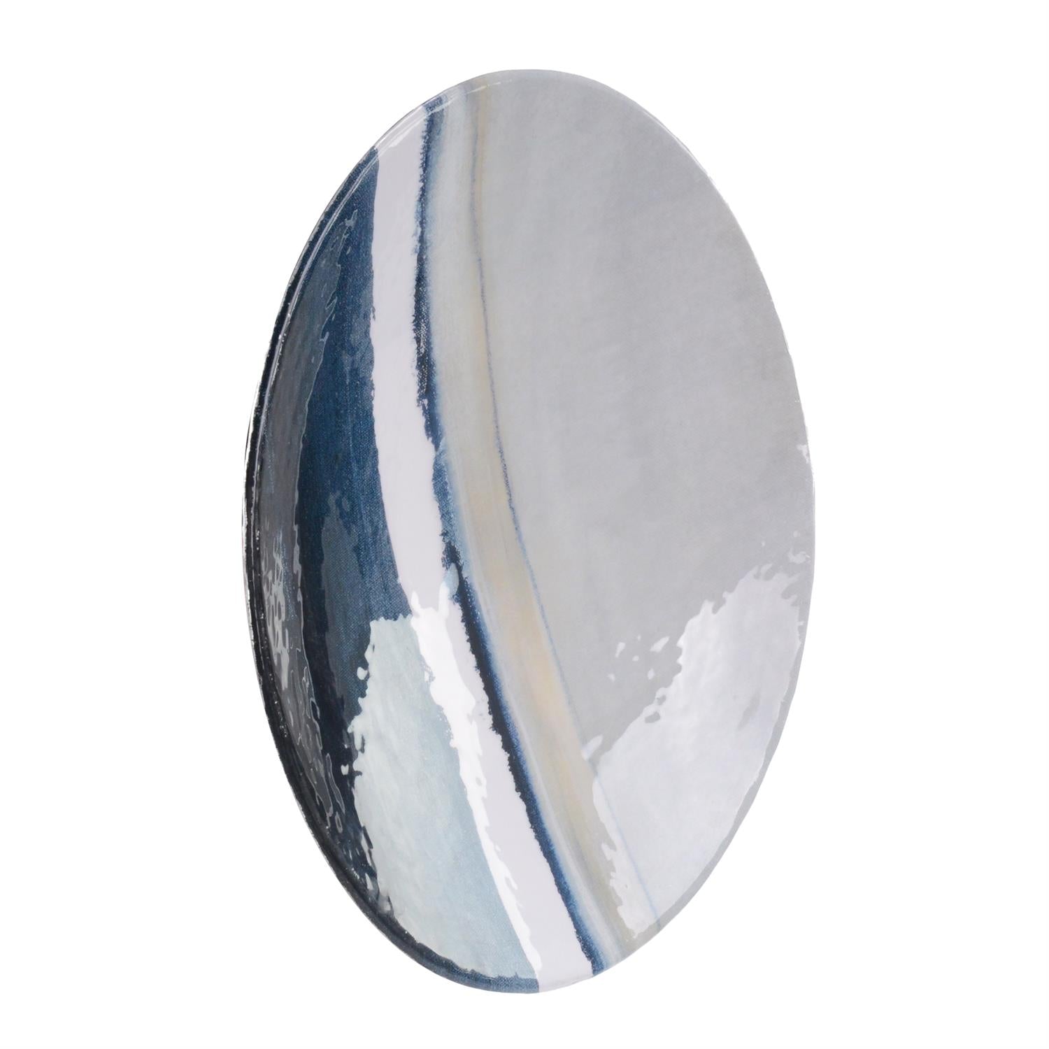 Carol Benson-Cobb's Collection I - Grounded Series I