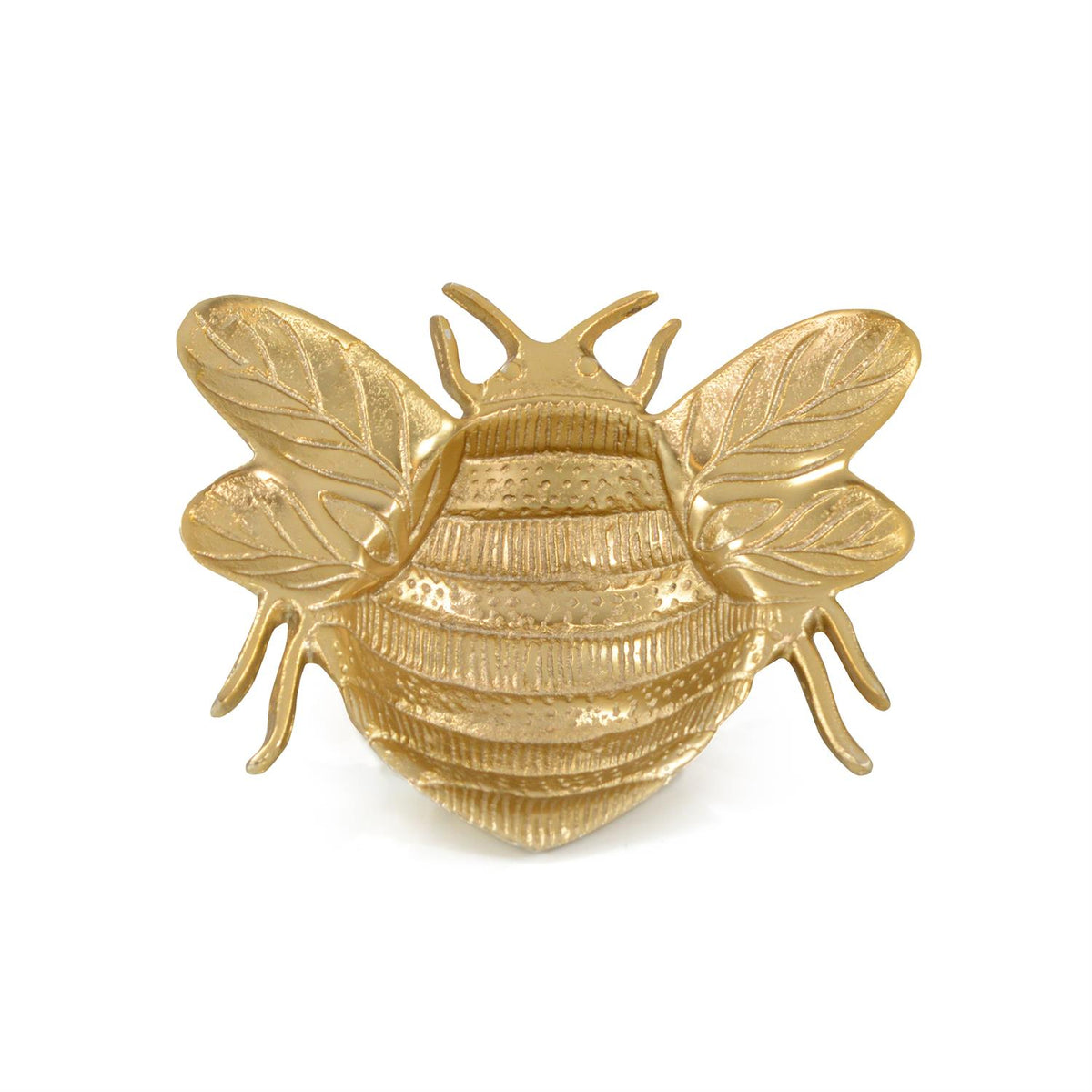 Petite Bee Bowl Small