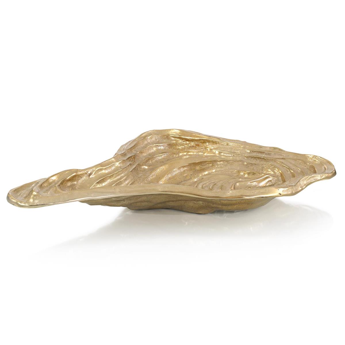 Terraced Tray by John Richard | Sutter & Vale