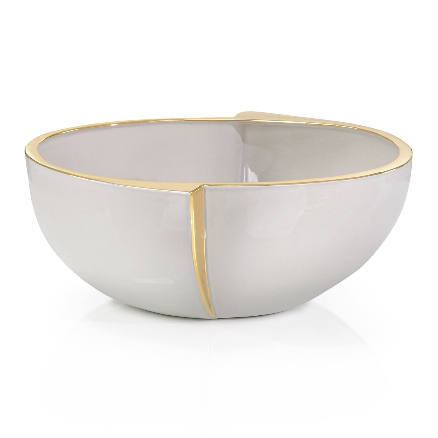 Motus Bowl I by John Richard | Sutter & Vale