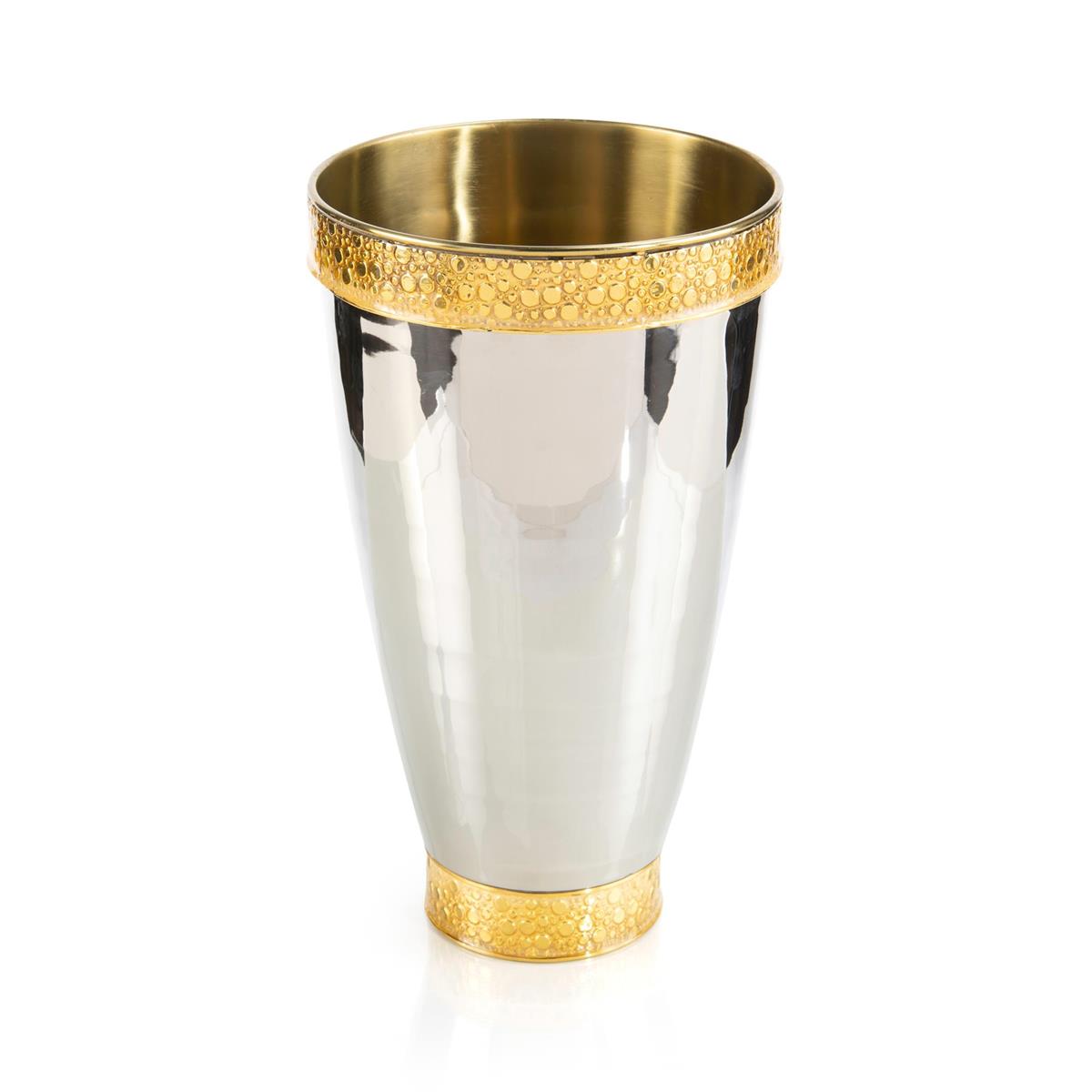 Pebble Vase by John Richard | Sutter & Vale