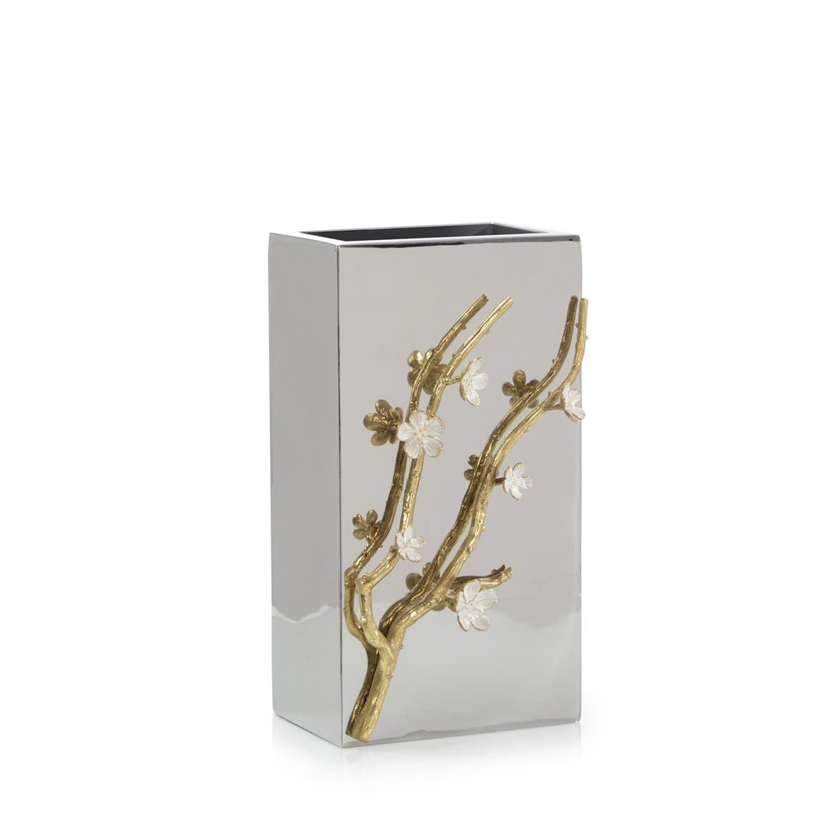 Sumana Vase – Art by John Richard | Sutter & Vale