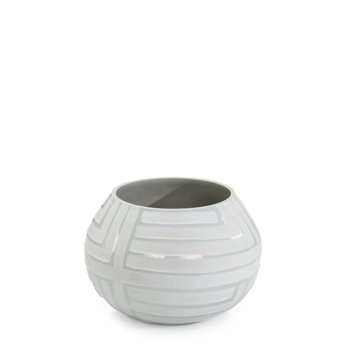 Ratio Vase III – Art by John Richard | Sutter & Vale