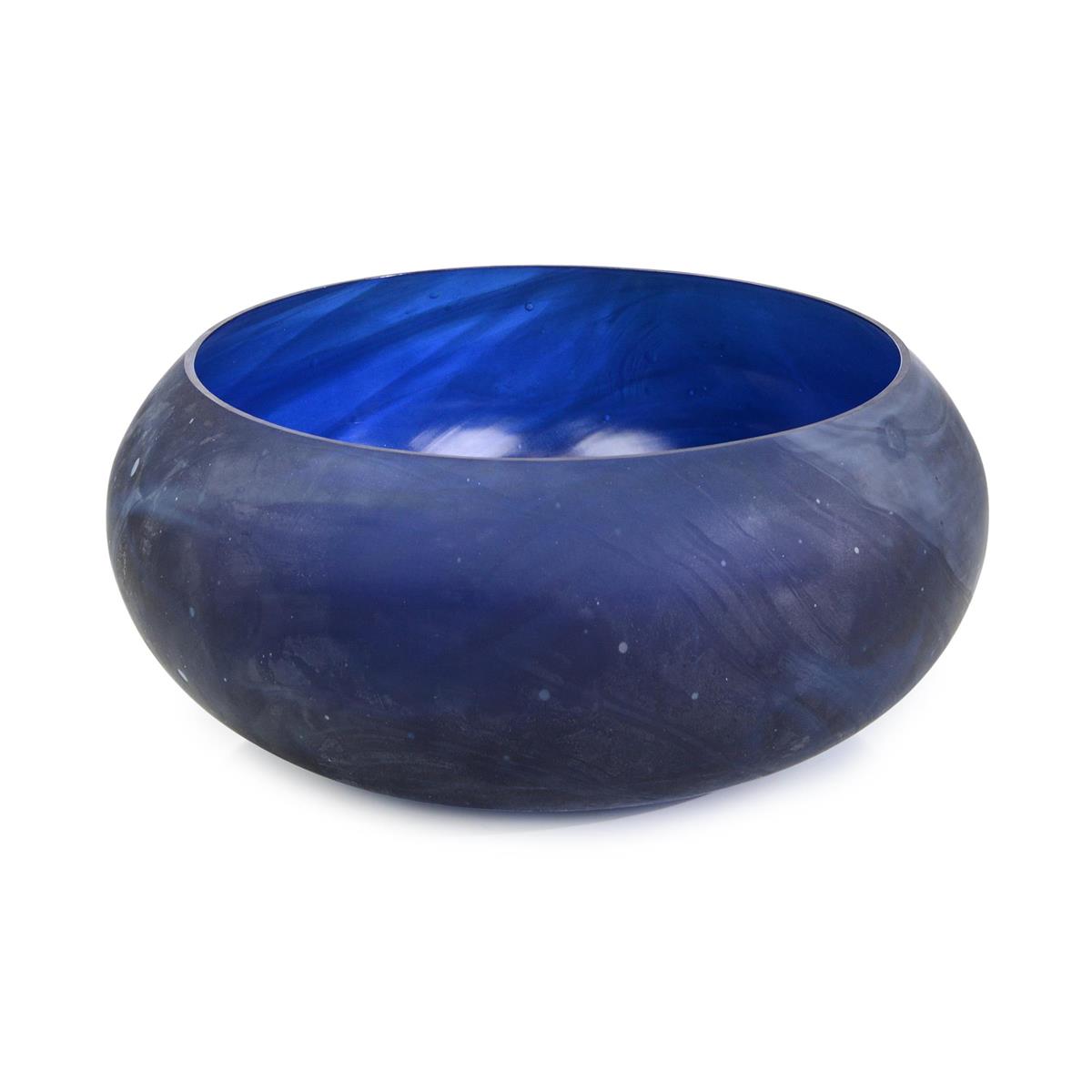 Laila Bowl – Art by John Richard | Sutter & Vale