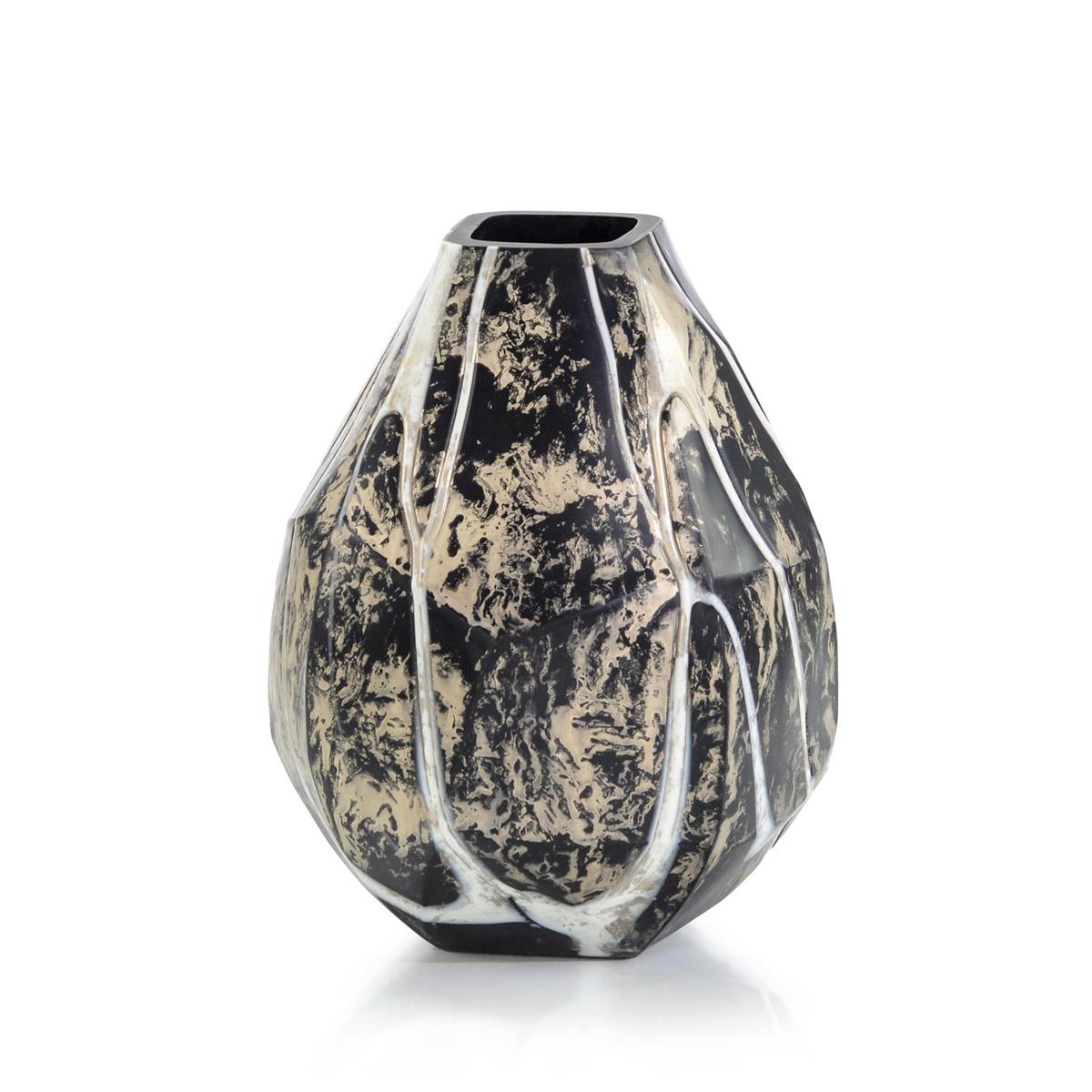 Hermes Vase II – Art by John Richard | Sutter & Vale