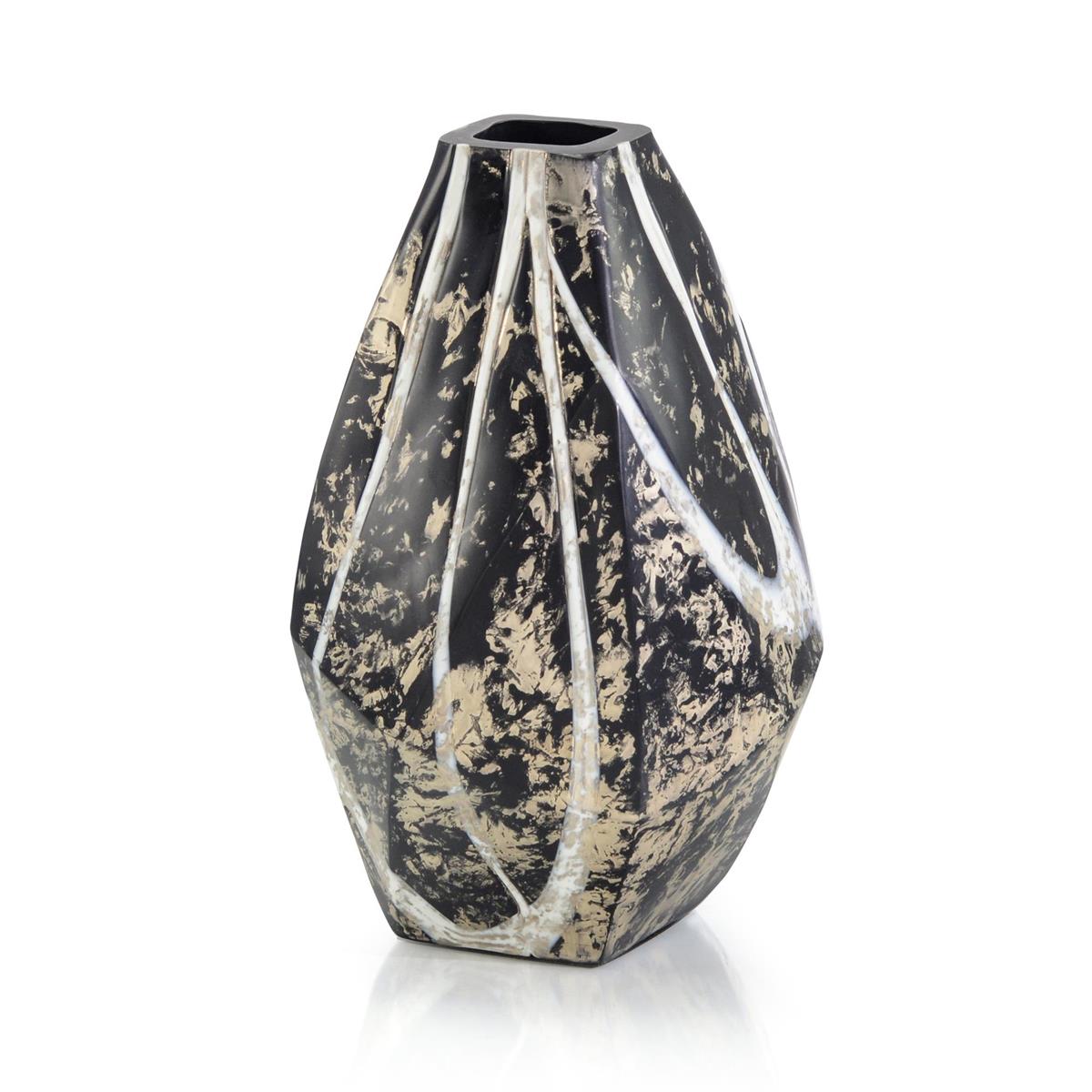 Hermes Vase I – Art by John Richard | Sutter & Vale