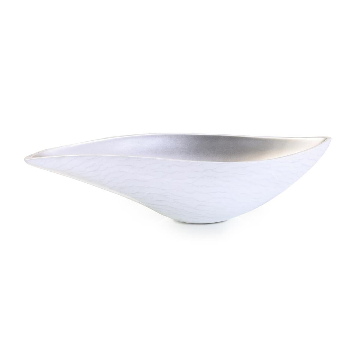 Elan Bowl – Art by John Richard | Sutter & Vale