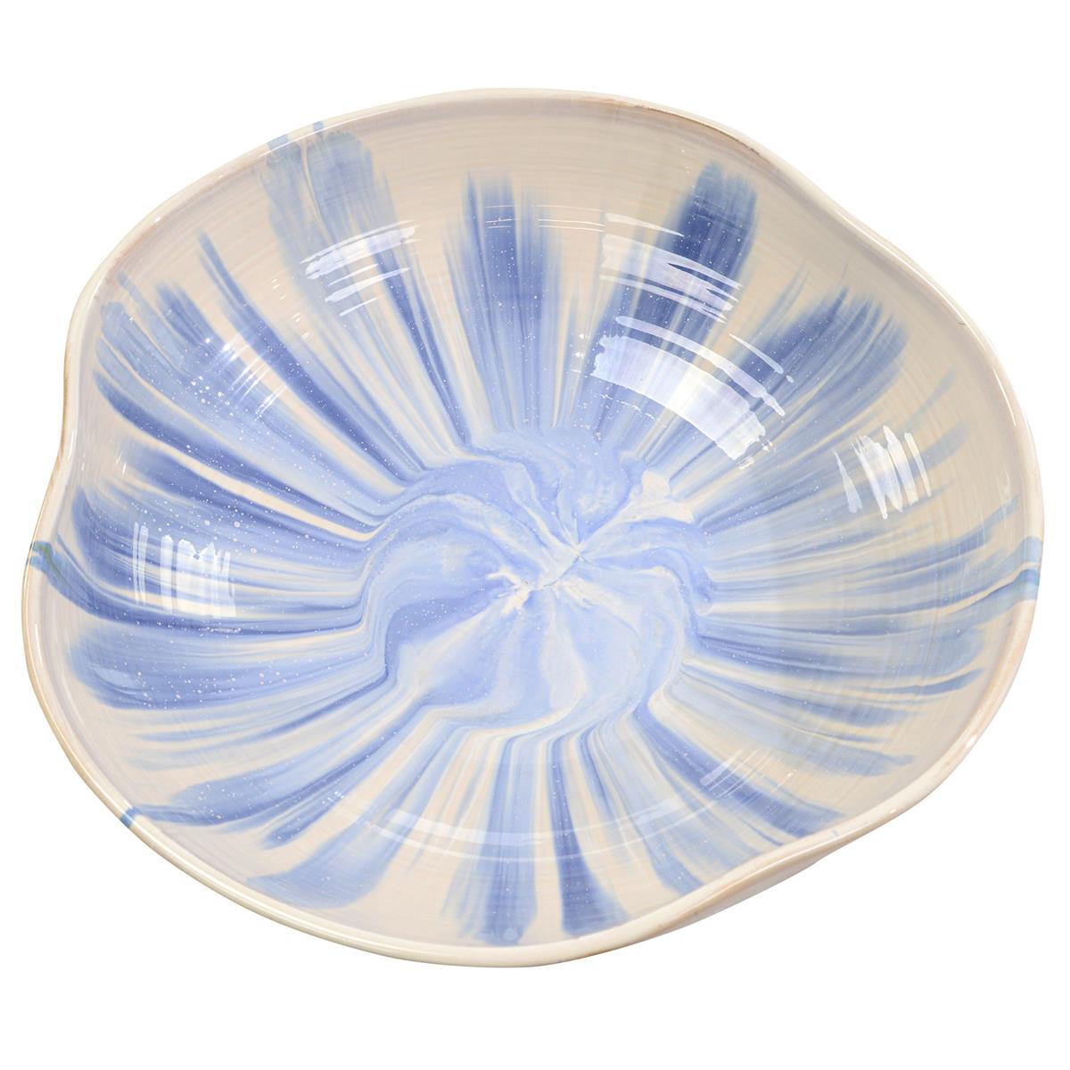 Windfall Bowl – Art by John Richard | Sutter & Vale