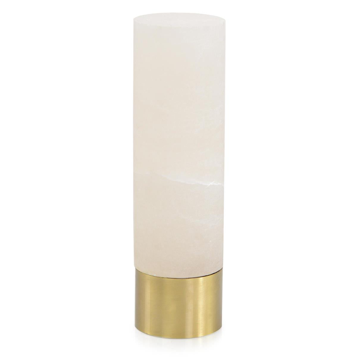Ivory Tower Sculpture I – Art by John Richard | Sutter & Vale