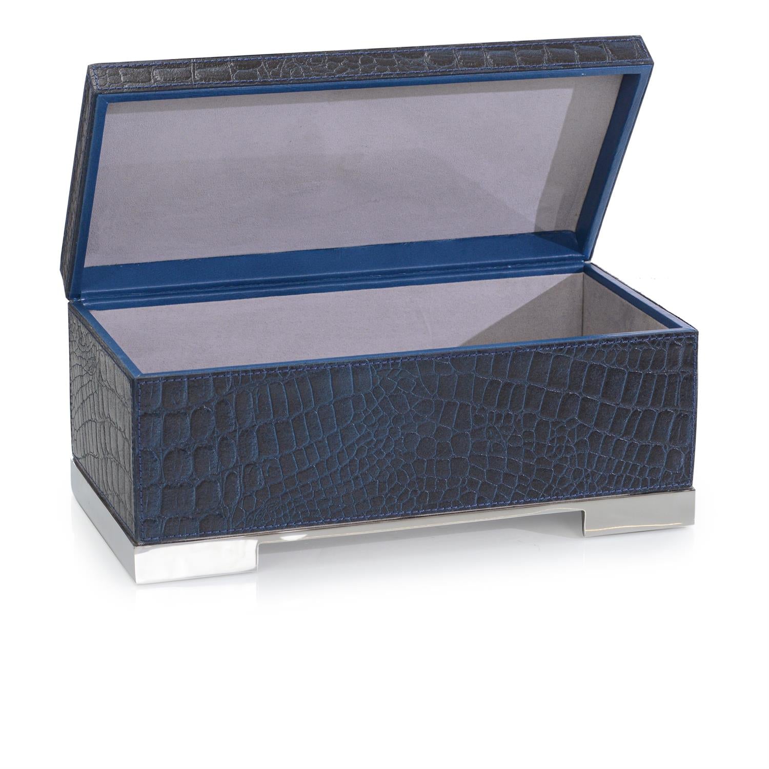 Lafayette Box
