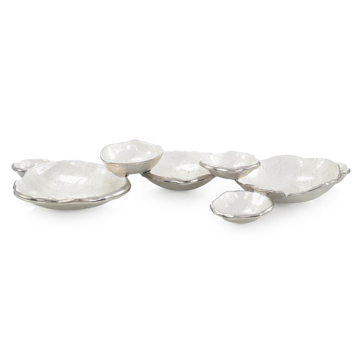Bubble Tray by John Richard | Sutter & Vale