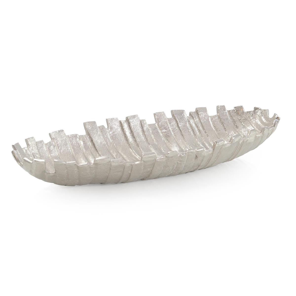 Sawtooth Tray by John Richard | Sutter & Vale