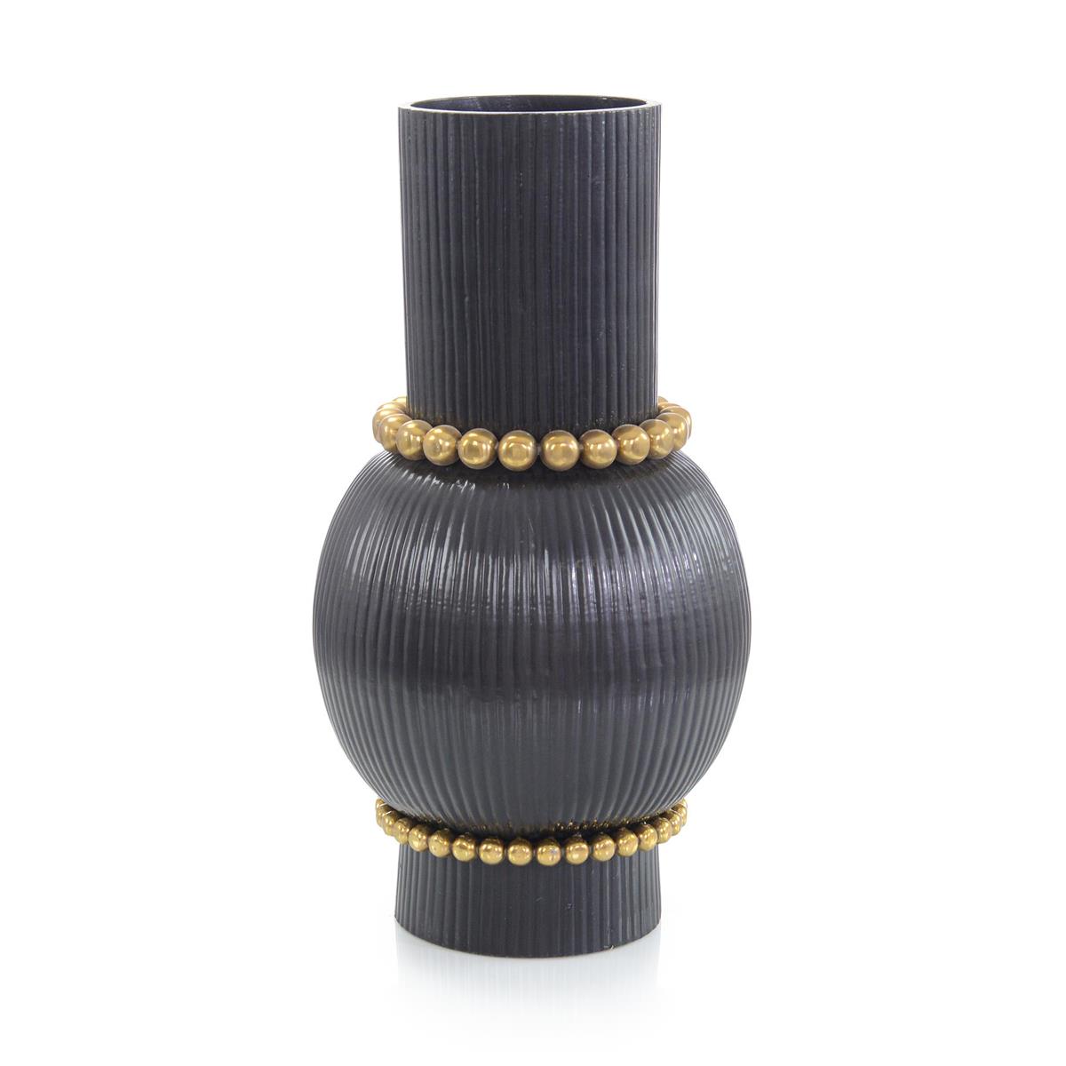 Persephone Vase – Art by John Richard | Sutter & Vale