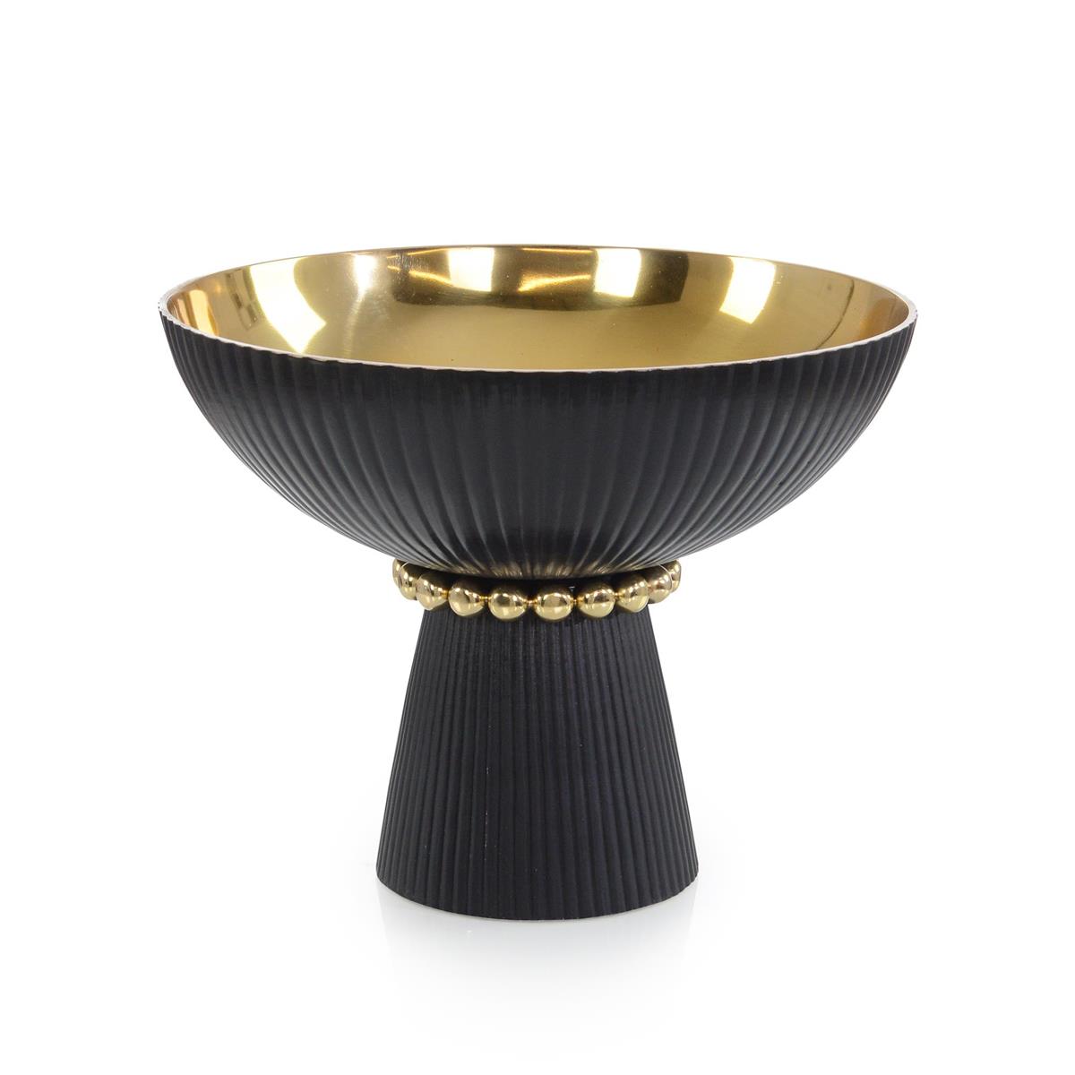 Persephone Bowl by John Richard | Sutter & Vale