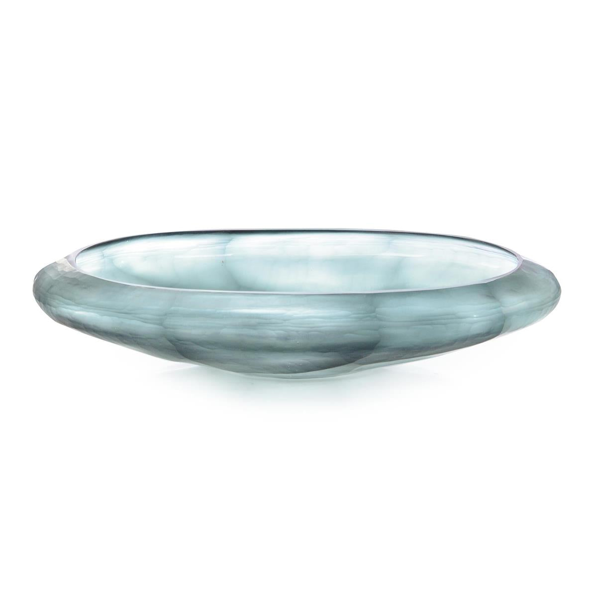Hadal Bowl by John Richard | Sutter & Vale