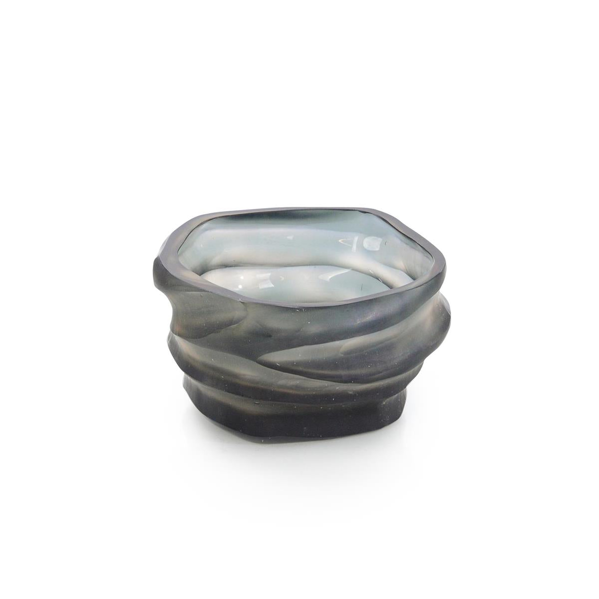 Torbellín Bowl, Small by John Richard | Sutter & Vale