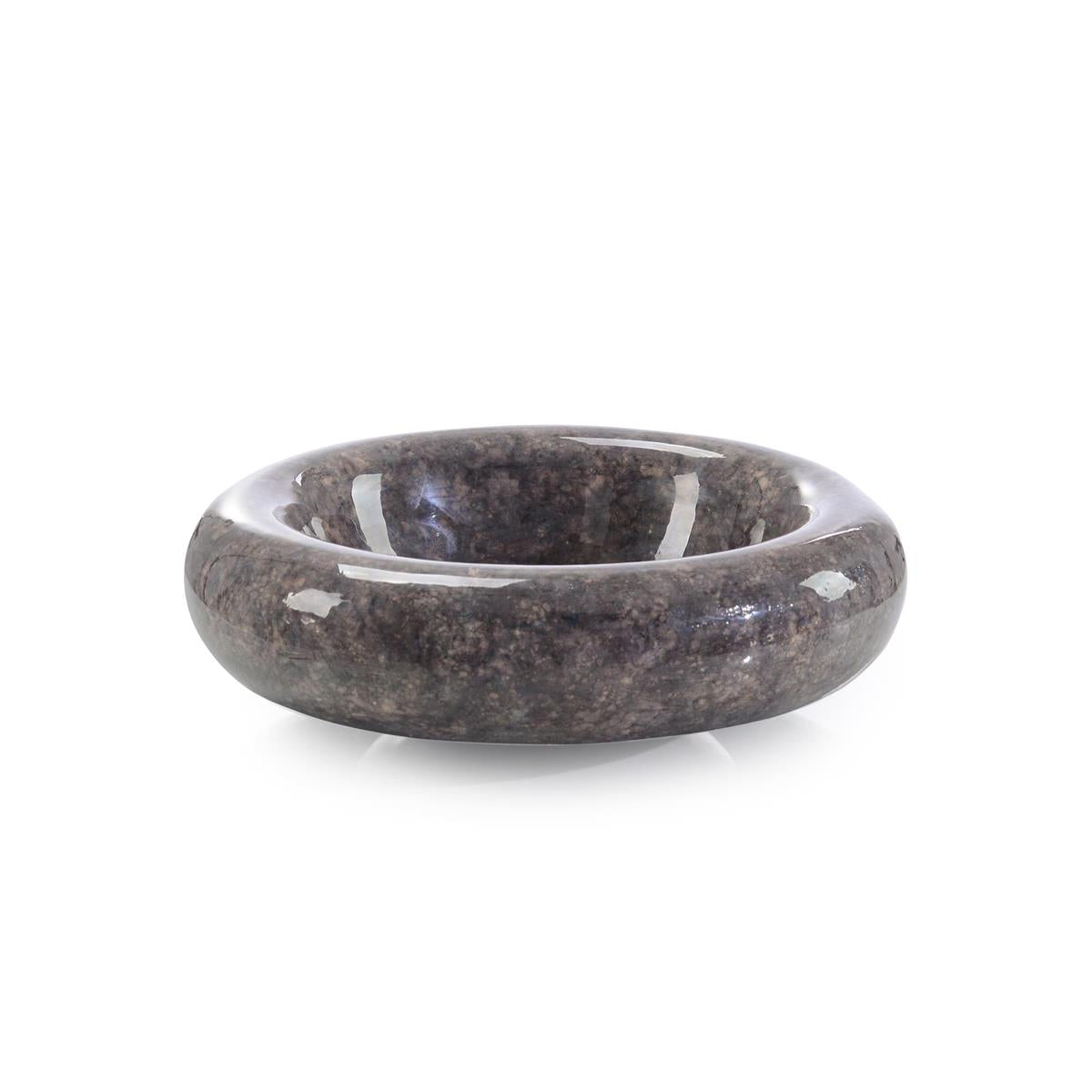 Saxum Bowl II by John Richard | Sutter & Vale