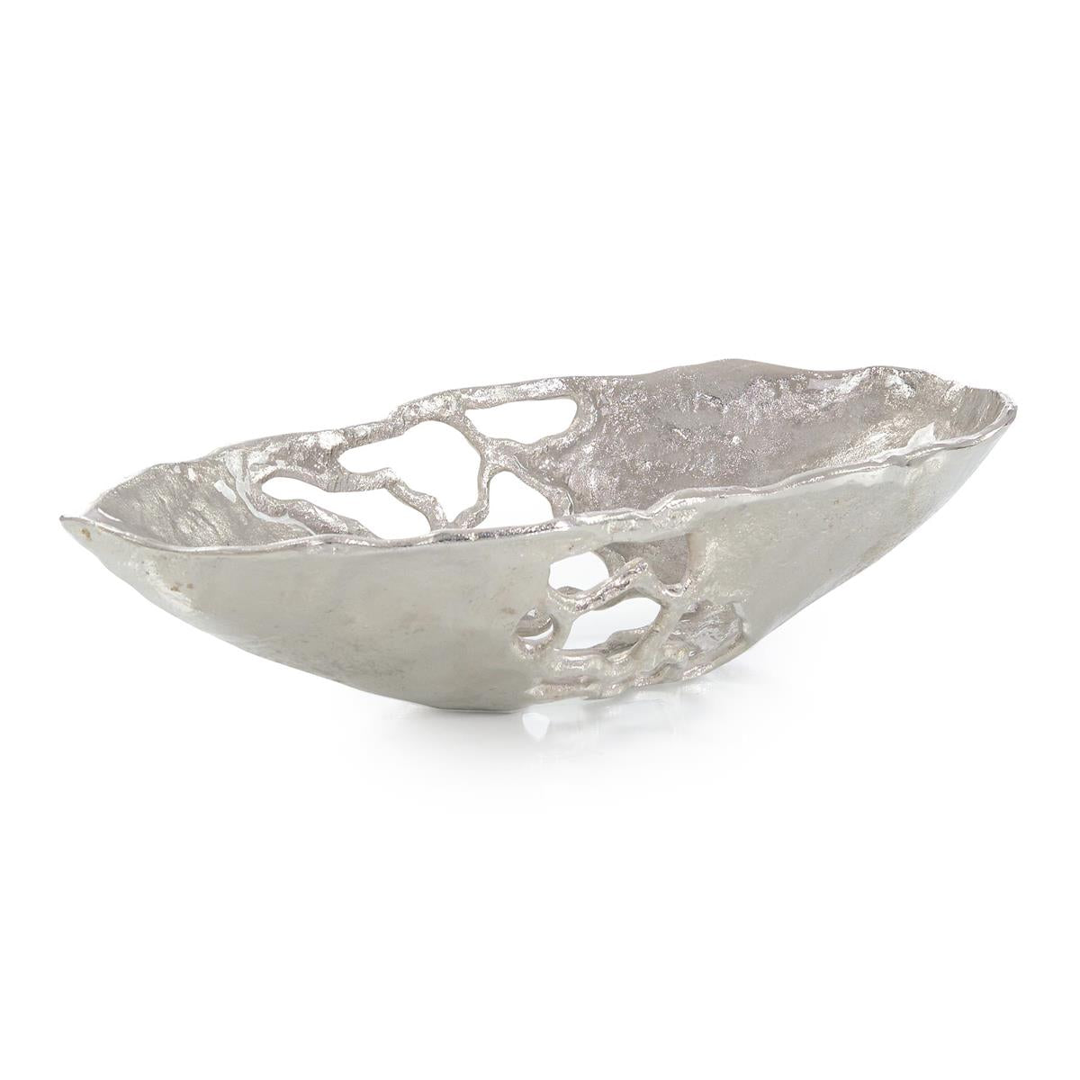 Gossamer Bowl by John Richard | Sutter & Vale