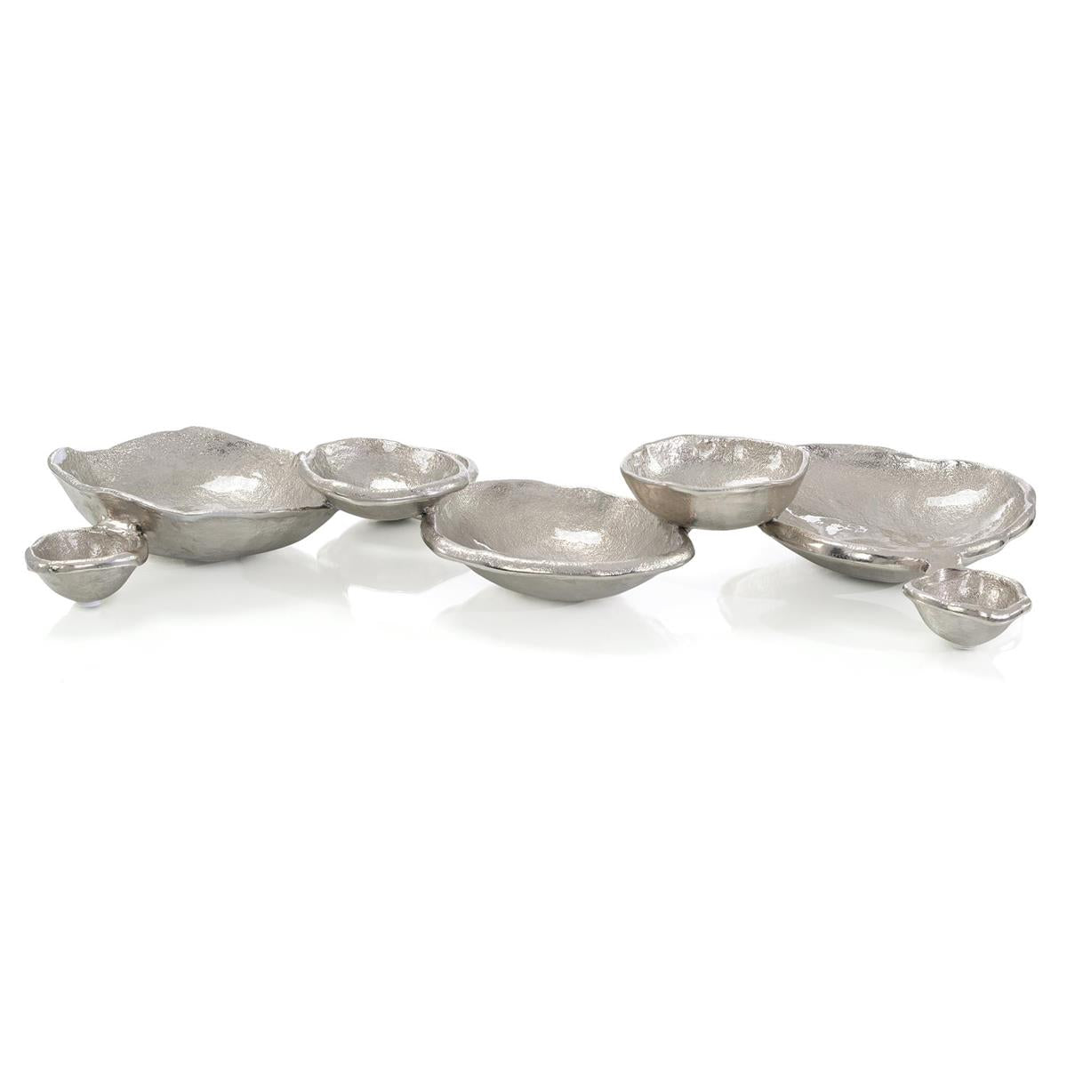 Bubble Bowls by John Richard | Sutter & Vale