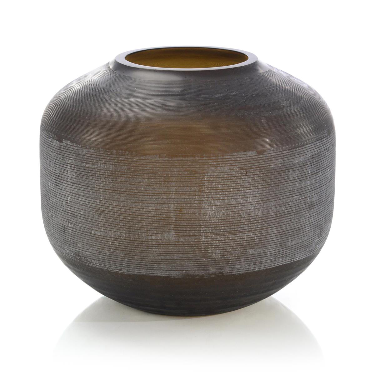 Kalsa Vase, Small by John Richard | Sutter & Vale