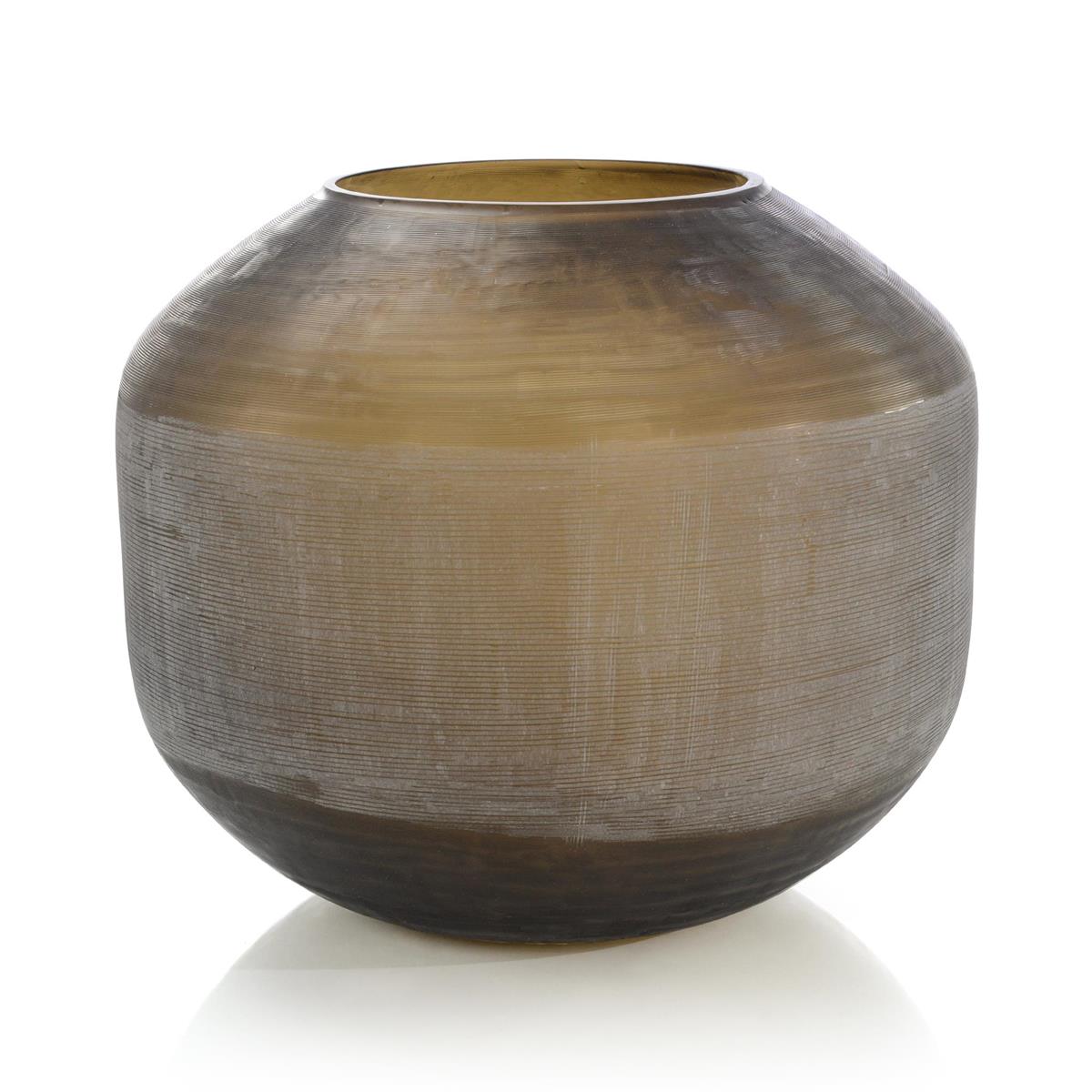 Kalsa Vase, Large by John Richard | Sutter & Vale