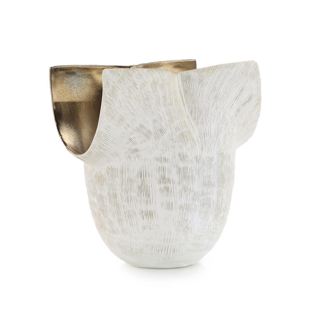 Arruga Vase, Large – Art by John Richard | Sutter & Vale