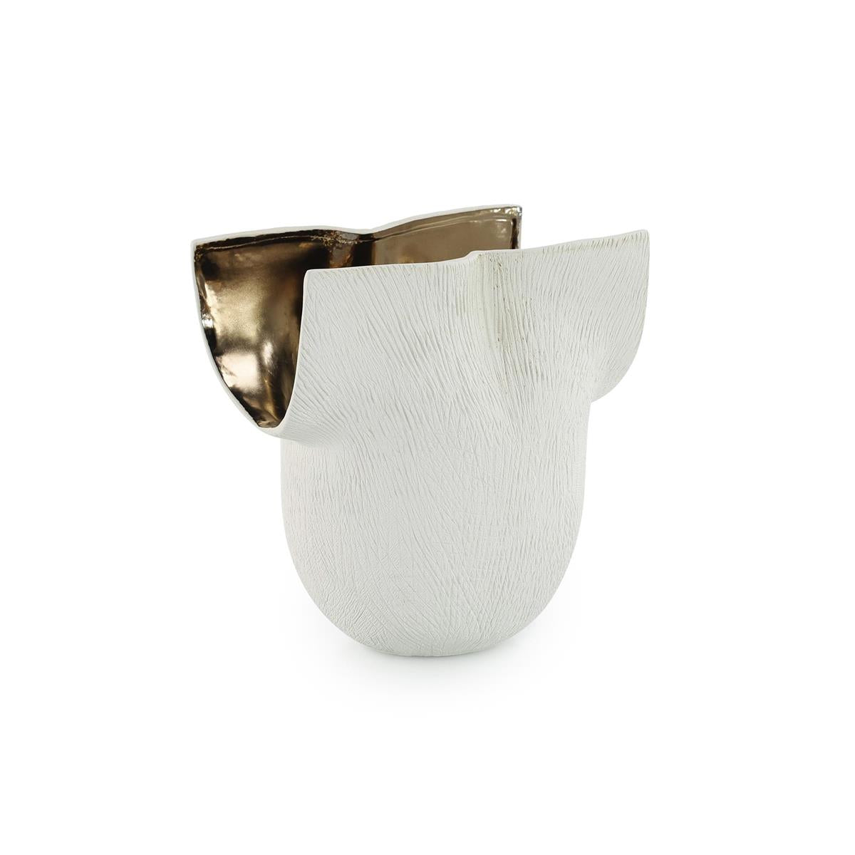 Arruga Vase, Small – Art by John Richard | Sutter & Vale