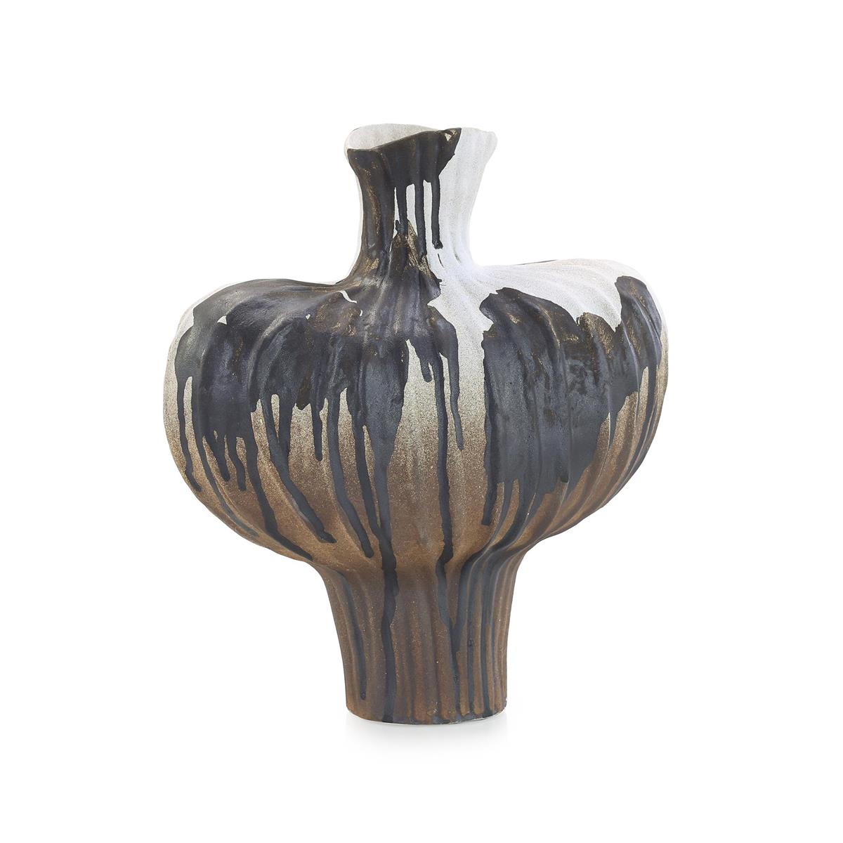 Splash Vase, Large – Art by John Richard | Sutter & Vale