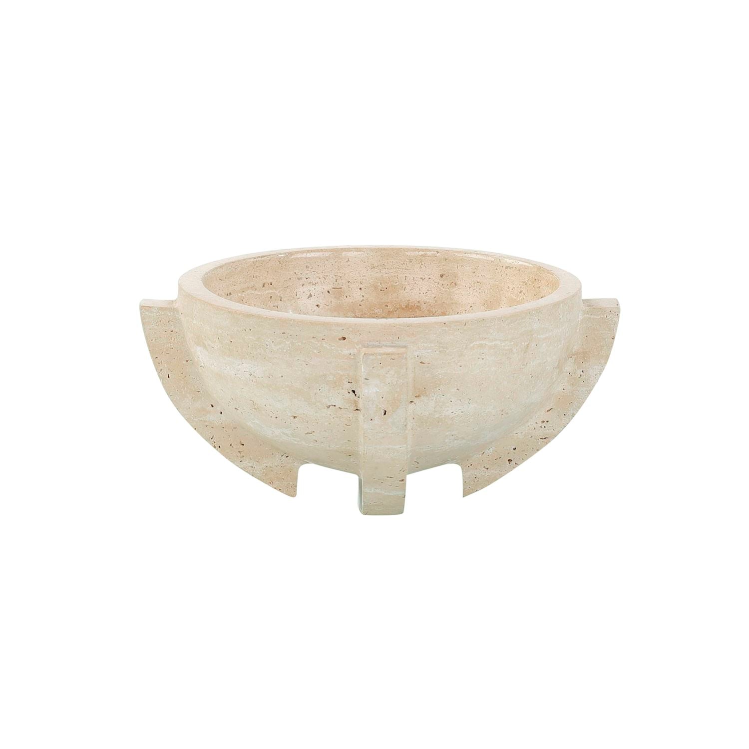 Cavern Bowl by John Richard | Sutter & Vale