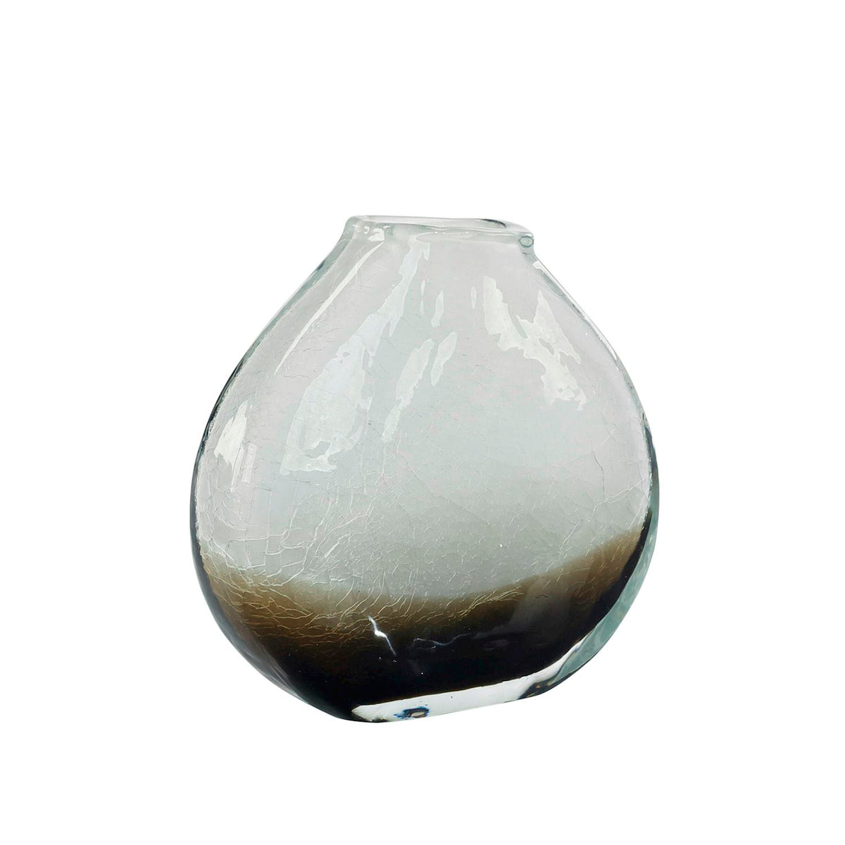 Fumo Vase, Medium – Art by John Richard | Sutter & Vale