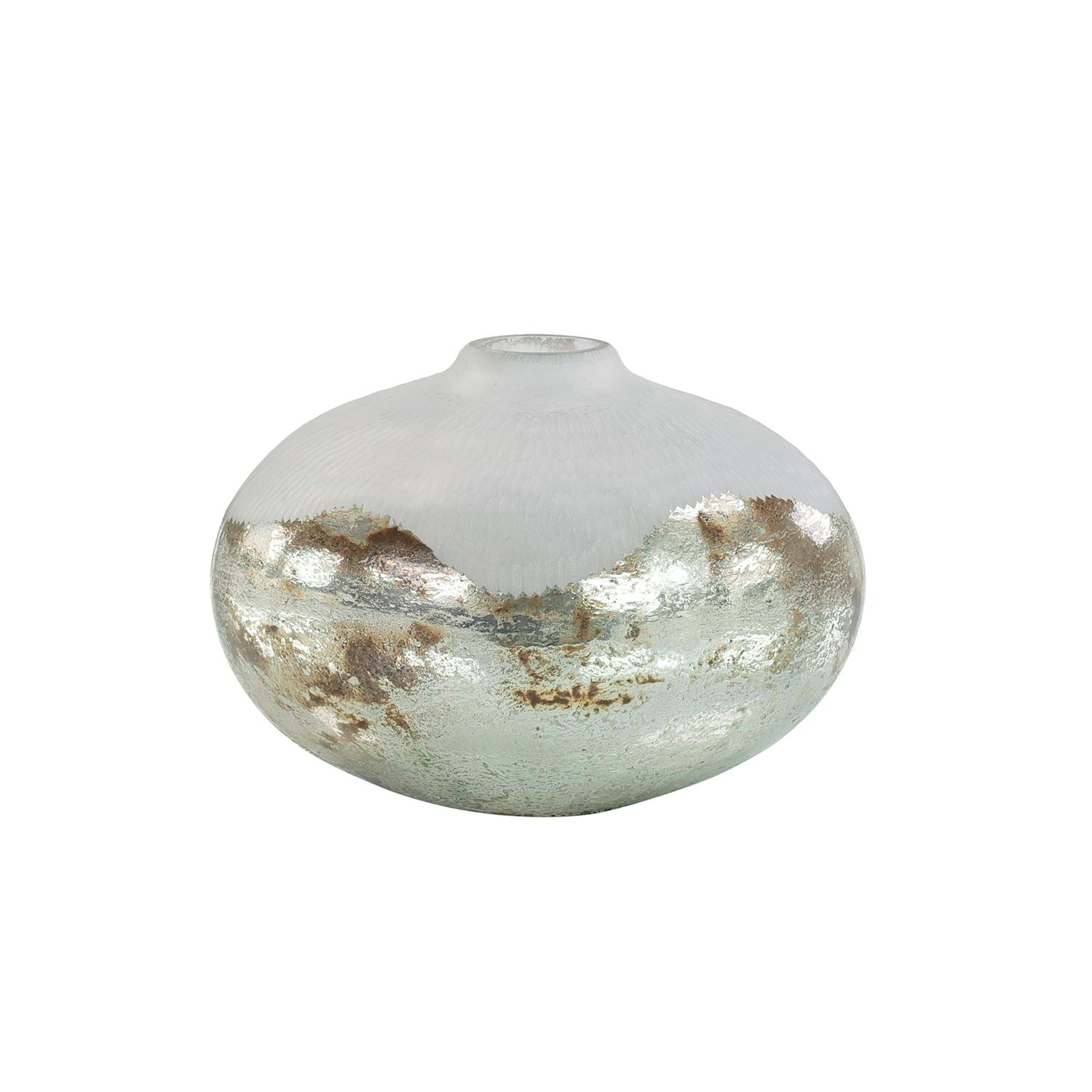 Pegasus Vase, Small by John Richard | Sutter & Vale