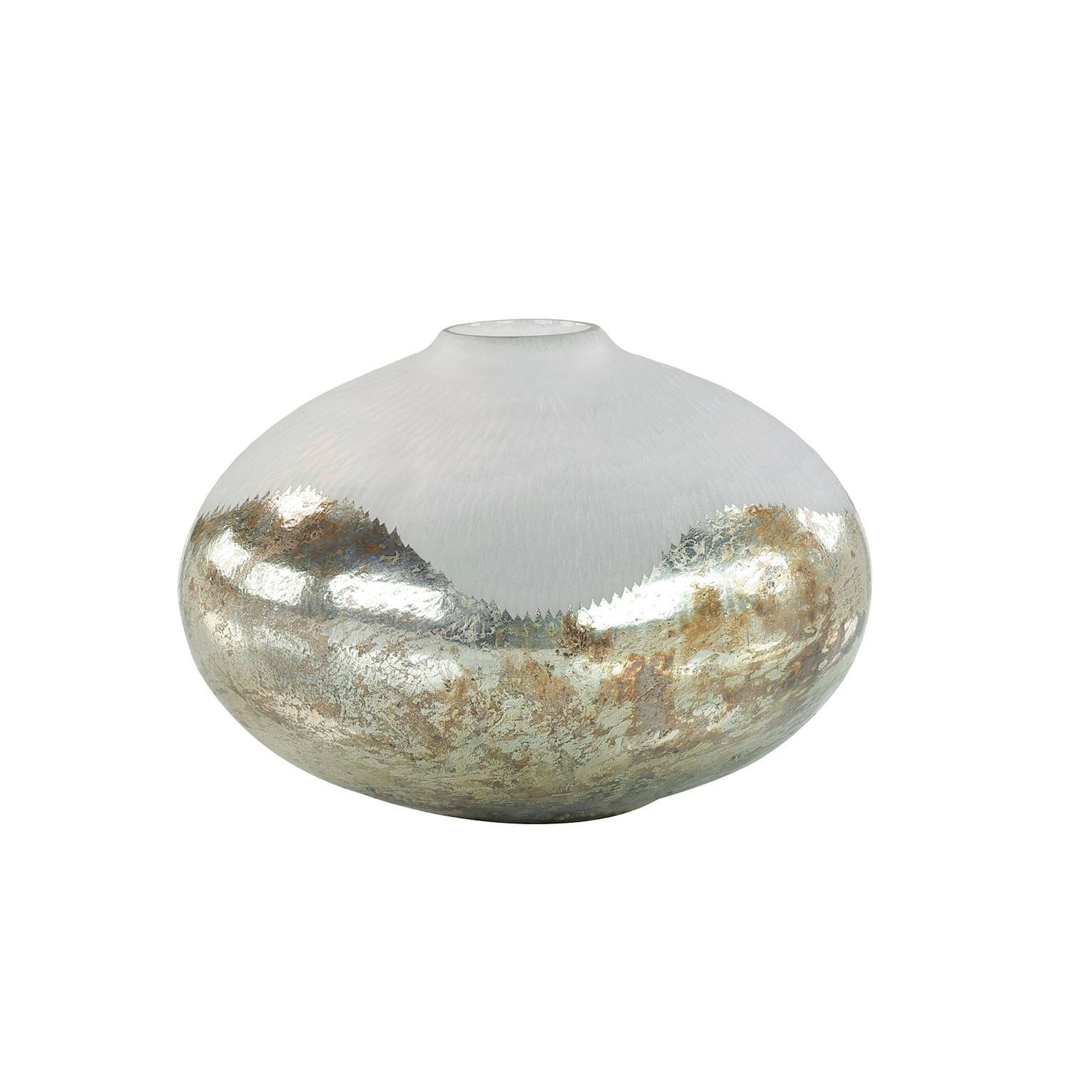 Pegasus Vase, Large by John Richard | Sutter & Vale
