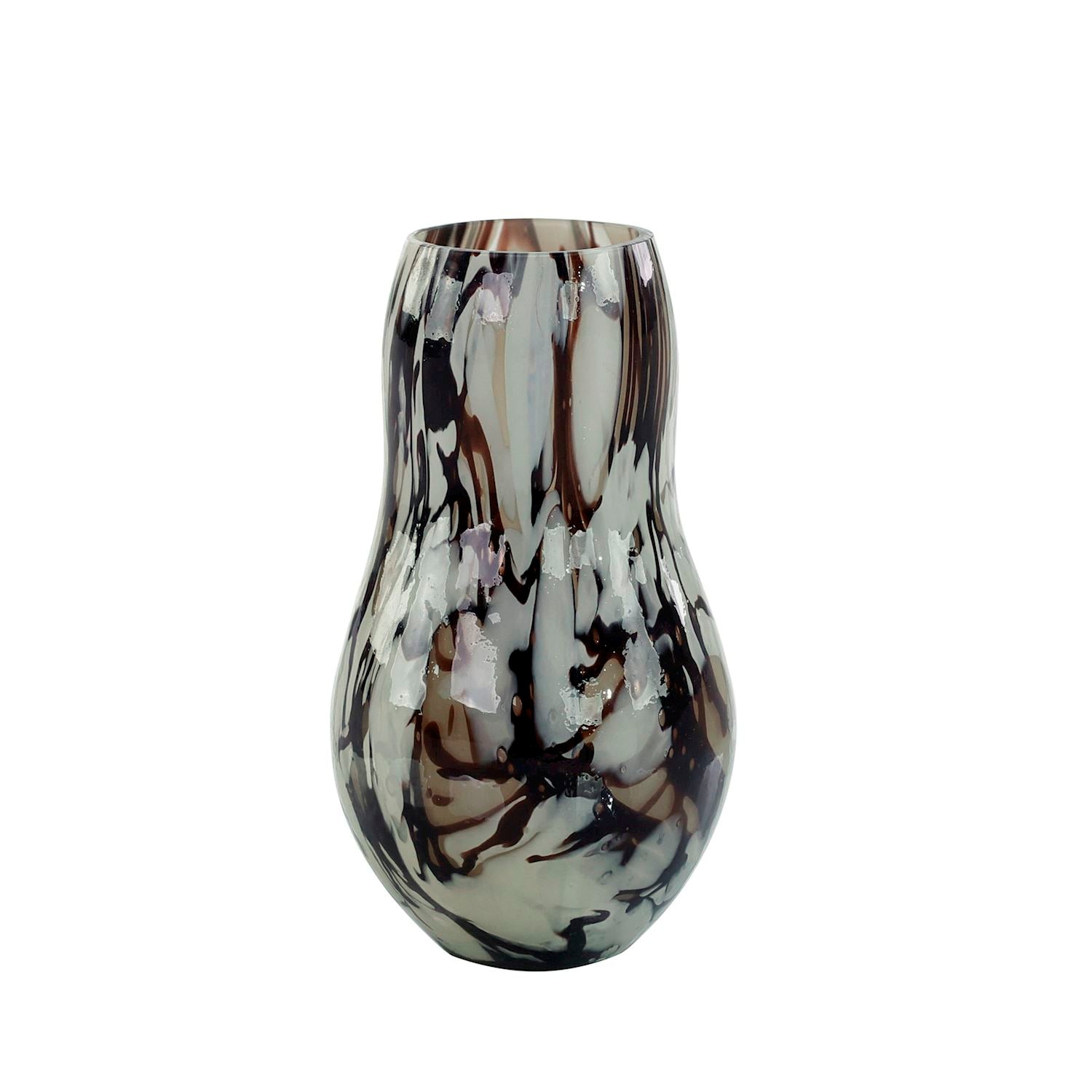 Mistura Vase, Small by John Richard | Sutter & Vale