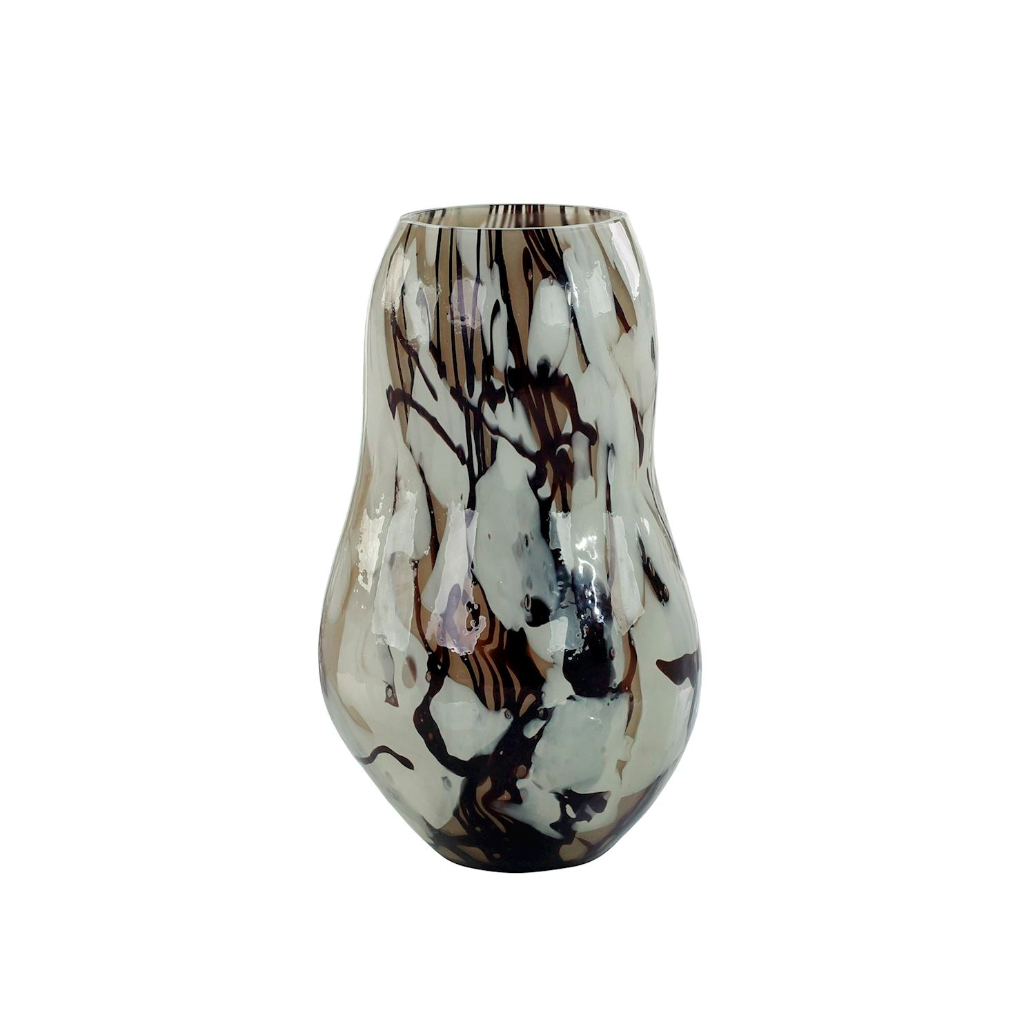 Mistura Vase, Large by John Richard | Sutter & Vale