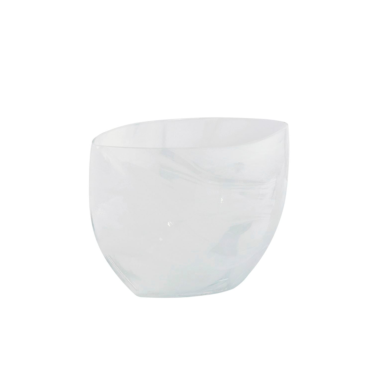 Blizzard Bowl by John Richard | Sutter & Vale