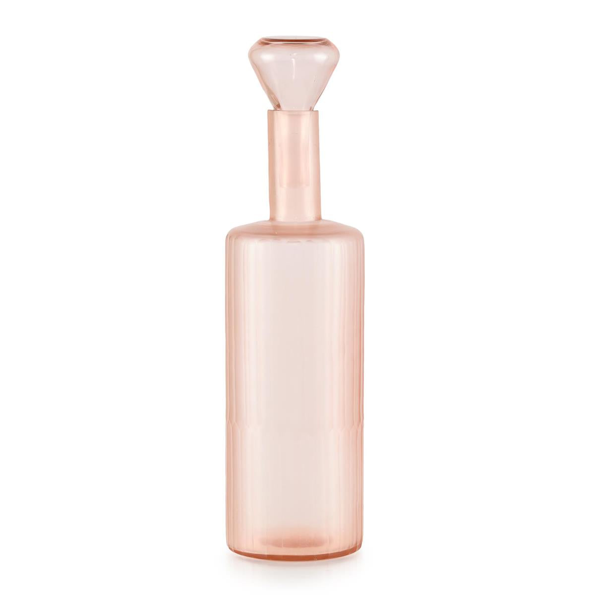 Venera Bottle, Medium by John Richard | Sutter & Vale