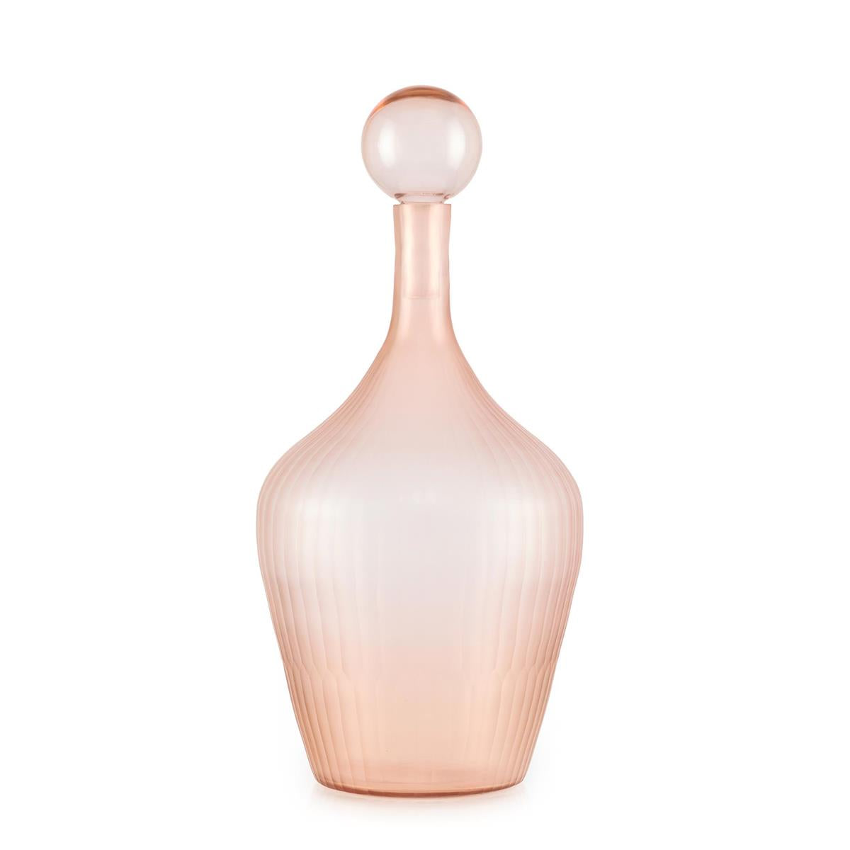 Venera Bottle, Large by John Richard | Sutter & Vale