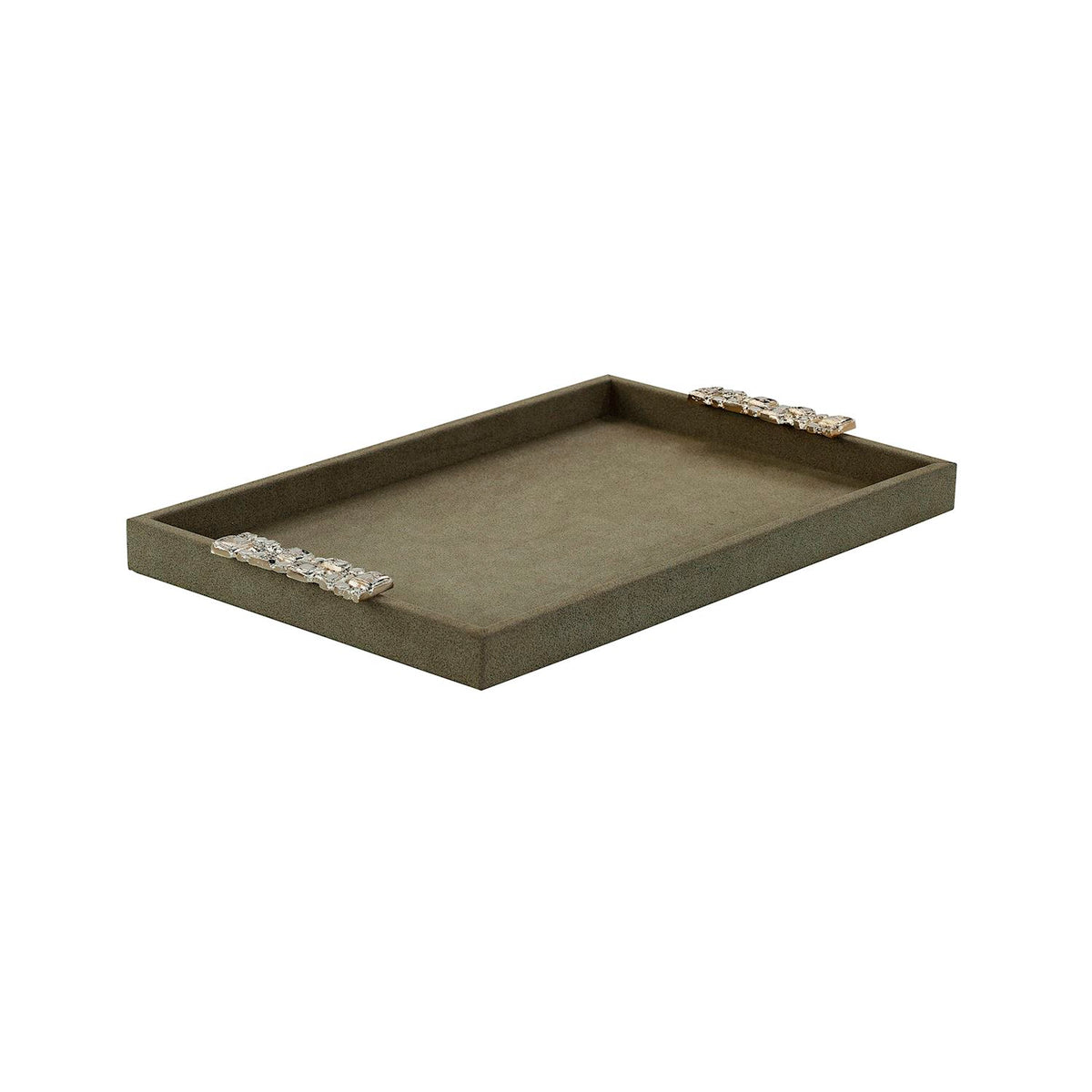 Delian Tray – Art by John Richard | Sutter & Vale