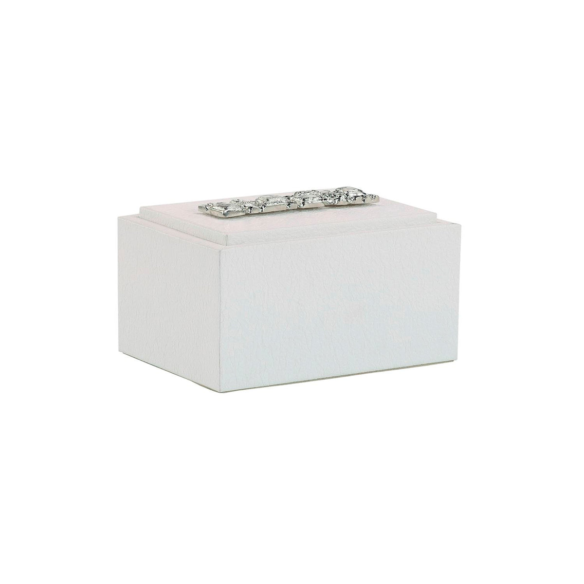 Muse Box, Small – Art by John Richard | Sutter & Vale