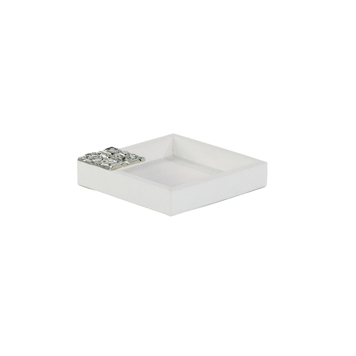 Muse Tray, Small – Art by John Richard | Sutter & Vale