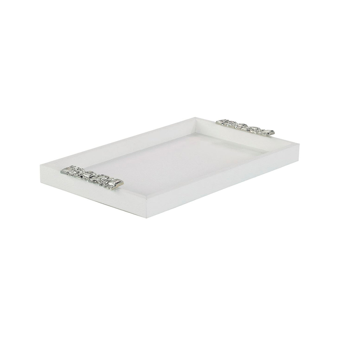 Muse Tray, Large – Art by John Richard | Sutter & Vale