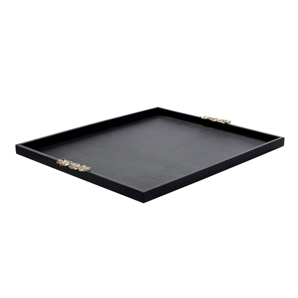 Shard Tray – Art by John Richard | Sutter & Vale