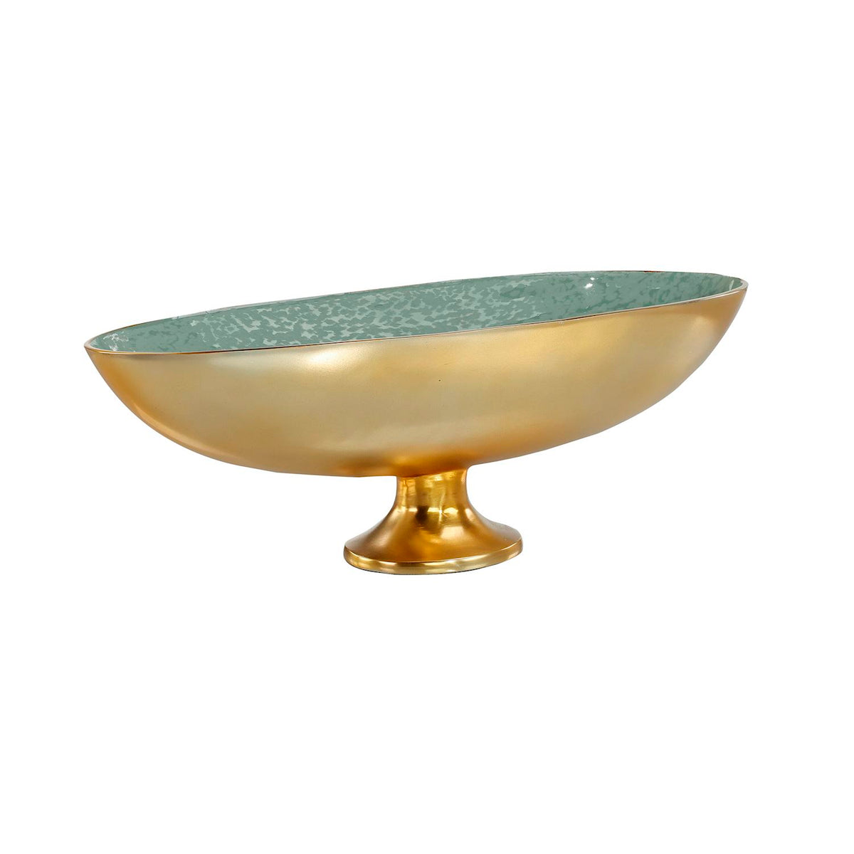Timberland Bowl – Art by John Richard | Sutter & Vale